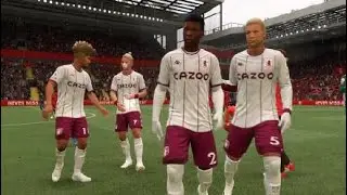 FIFA 22_20260105021139