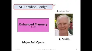 5.1.13 Enhanced Flannery