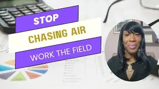 Productivity Is a Profit Principle | Week 1/52