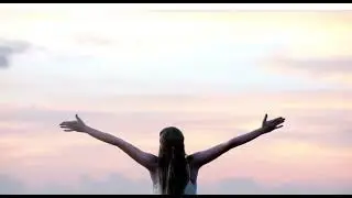 I REMAIN (English Version) | Original lyrics by Lilyrics