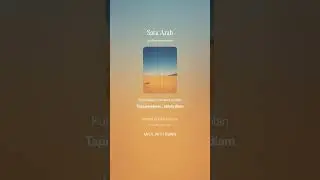 Suno Music AI Indonesia - Satu Arah (Other version)