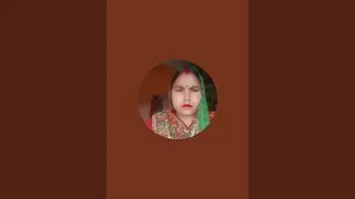 hamare life mein aap logon ka swagat Hai namaste welcome