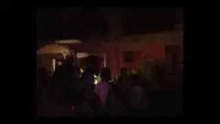 Cascina Mellotti summer party 2