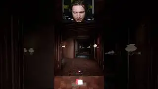 |NEW DARK HOURS MONSTER IS SCARY|   #foryou #gaming #horror #horrorgaming #scary #twitch