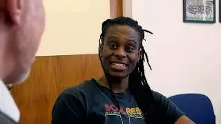 NYC Outward Bound Schools' Crew Initiative
