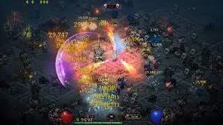 Tower of Babel: Survivors of Chaos Softcore 0368 Brawler 0300