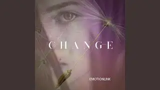 Change
