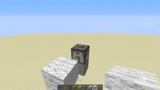 Block Breaker (Better Video)