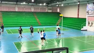 2/3全場（3）下半