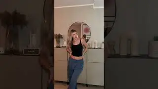 Code louisa2023 #halara #halarahaul #grwm #fyp #halara #Halara de#playitmyway#Halara#Halarahose #Hal