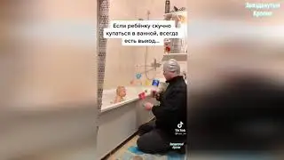 супер ТЕХНО !!! приколы тик ток 2021
