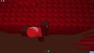 Tower of Augmented Misery V2.5 skip
