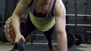 #workout #pressmaster