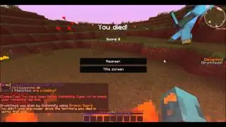 Inshinhify Hacking
