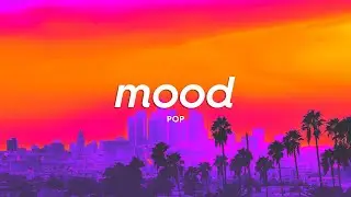 Pop Type Beat - 