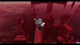 Tower of Throttling Up: skipping some more of floor 10