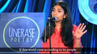 Poetry whatsapp Status || Poetry status || Unerase Poetry Status || G talks whatsapp Status ||