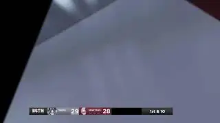 Boardman Spartans vs Twinsburg Tigers - August 22nd, 2025