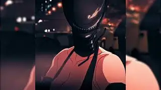 𝐓𝐞𝐮 𝐂𝐚𝐥𝐨𝐫 - 𝐙𝐀𝐘𝐋𝐎 & 𝐞𝐥𝐮𝐝𝐞 (𝐬𝐥𝐨𝐰𝐞𝐝)