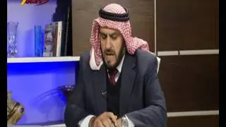 بين اتجاهين 30 01 2017