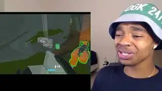 RecRoyale.exe