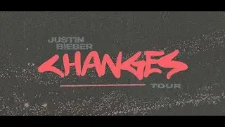JB6 is BIZZLE (Justin Bieber)