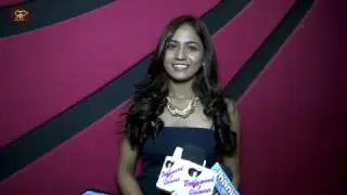 Pehlo Prem Song Promo Launch | Jubin Nautiyal | Harsh | Madona | Uttam Singh