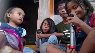 30 Desember 2025