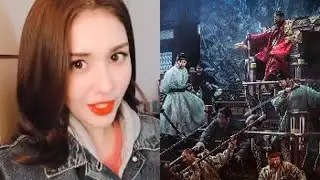 SHINee`s Key Revealed the Reason Why EXO`s Chanyeol Didn`t Participate in the Halloween Party This Y