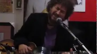 Paul Gutierrez