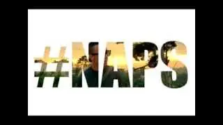 NAPS   SA C'DU LOURD