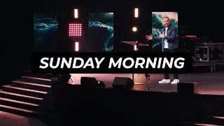 Week 2 - Change: The Time Is Now! | Pastor Ken Dutton | 1.18.2026 | Without Walls Church