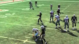 Madden 16 Tips - How to Blitz in Madden 16| Madden 16 Defensive Ebook Update