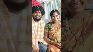 seemantham#foodlovestory#minivlog #function# lovemarriage#lovemarriage#