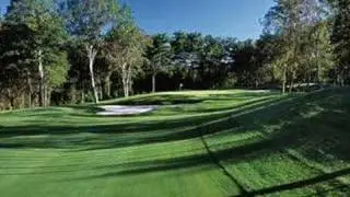 2008 Roy L. Wines, Jr. Memorial Golf Tournament