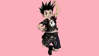 [FREE] A Boogie x NBA YoungBoy Type Beat 2018 