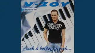 Gyere vissza hozzám
