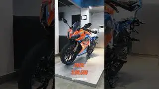 CFMOTO 250SR Orange Edition price in Bangladesh | M2