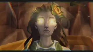 [Essence]-Paladins-[GMV//Edit]