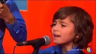JJDA - Diego et Esteban en Live ! , les invités du 07/12/2012