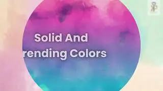 Solid & Designer Kurta Pyjama for Men | Diwali Special Collection!