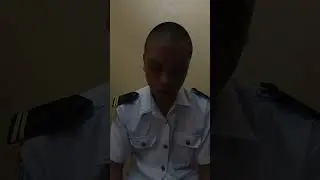 MIDTERM EXAM IN NGEC 10 | DELA PISA, BRENDO JR. T.  BSMARE 3-ALPHA 