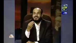 الجزء الثالث III سالم أبو الفتوح III مشــاهد يوم الحســاب