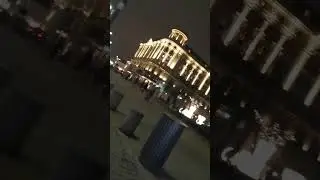 Teen Challenge | Coffee House Pomoc w uzależnieniach (alkohol, nark*****), bezdomnych  w Warszawie