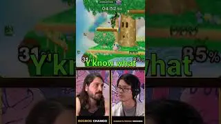 Hbox's Advice to a Puff Player (Pancake Theory)