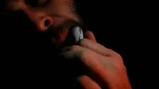 Djal&ocirc; Nomad Music