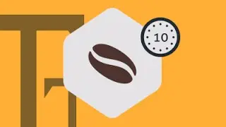 How to Use the Touch Type Tool in Adobe Illustrator: Introduction