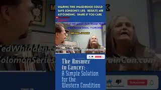 Dirty Cop, Zachary Wester, plants drugs!!  Jackson County Florida cop victim interviews.Check links!