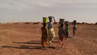 How You Can Help Provide Clean Water For Our World