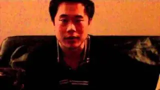 Hemmingbirds Interview March 2011 (for Dedicated Ears music blog)